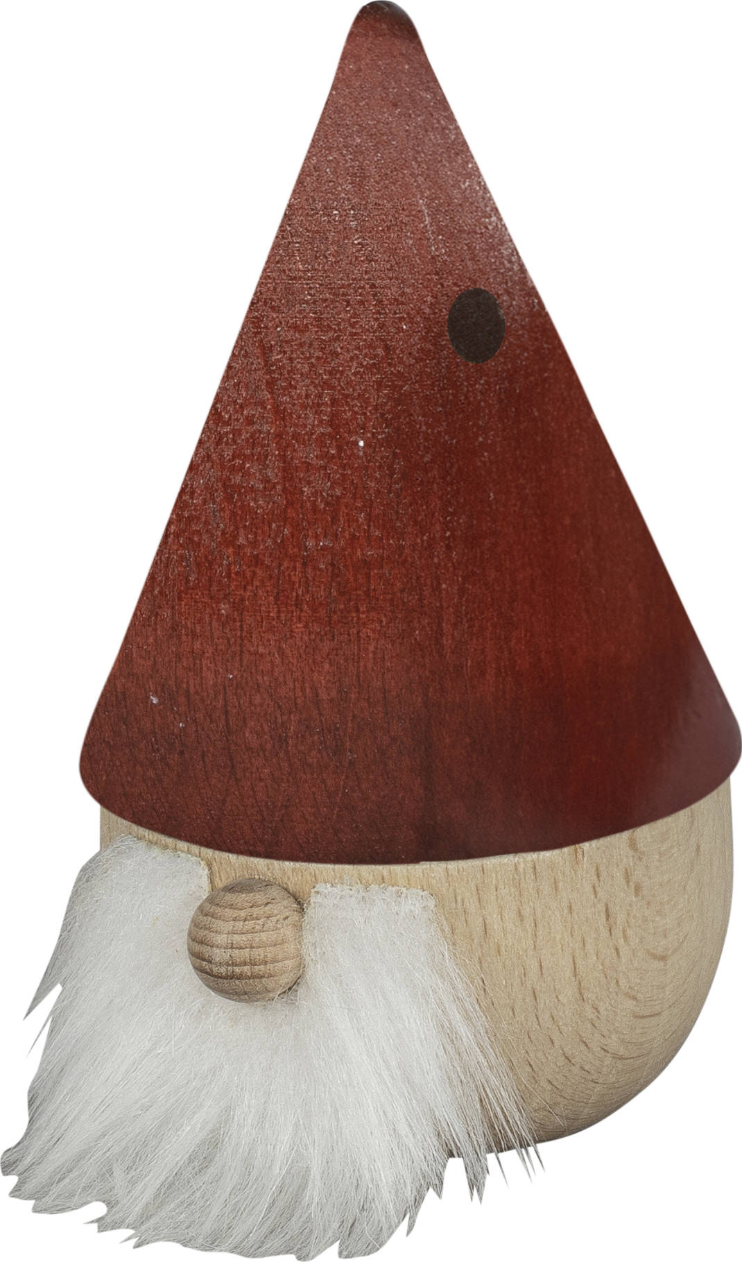 Die charmanten Räucherzwerge von Saico – moderne Handwerkskunst mit Charakter