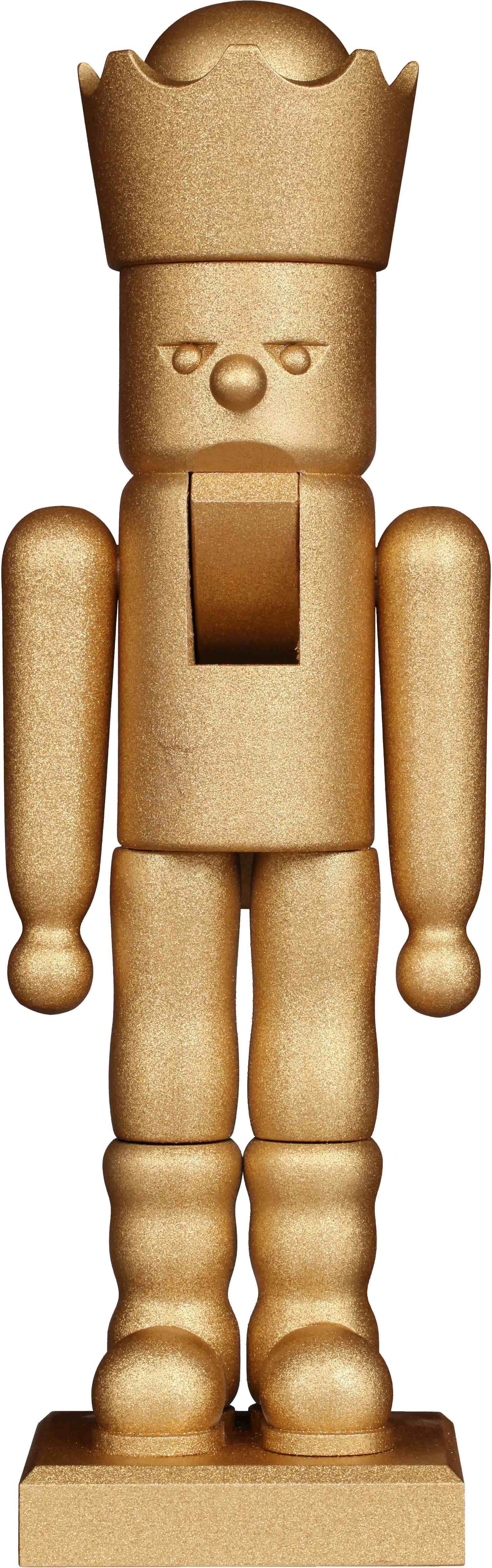 Glimmer – Funkelnde Eleganz für die Weihnachtszeit