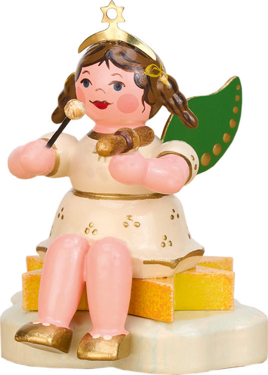 Hubrig Orchester Neuheiten 2025