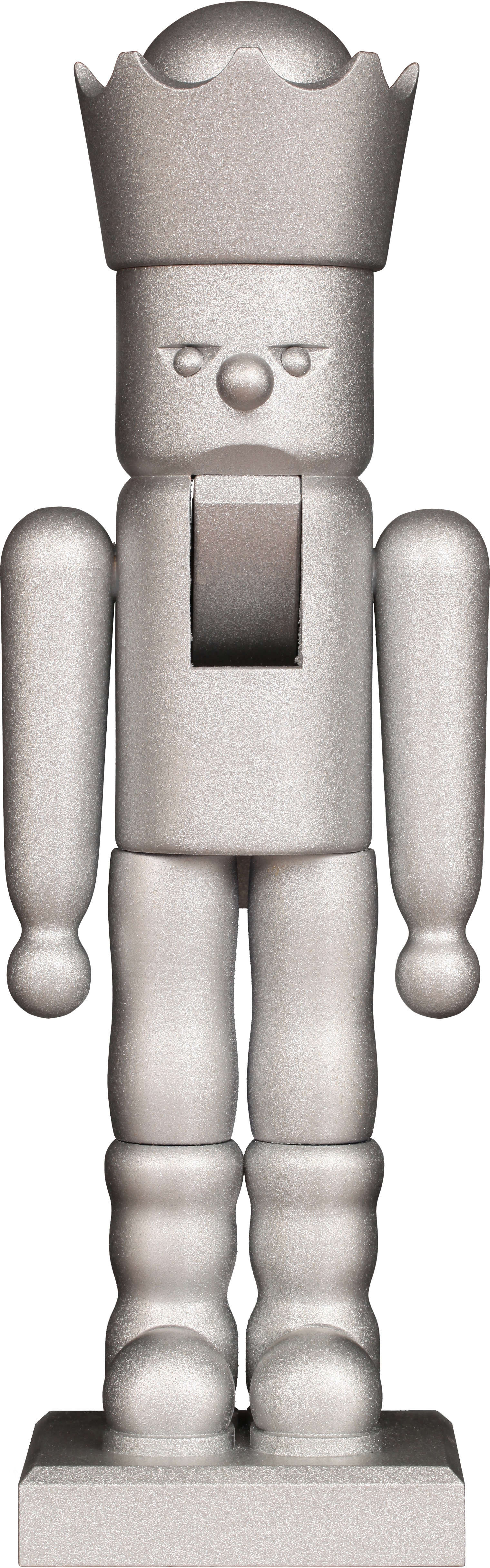 Glimmer – Funkelnde Eleganz für die Weihnachtszeit