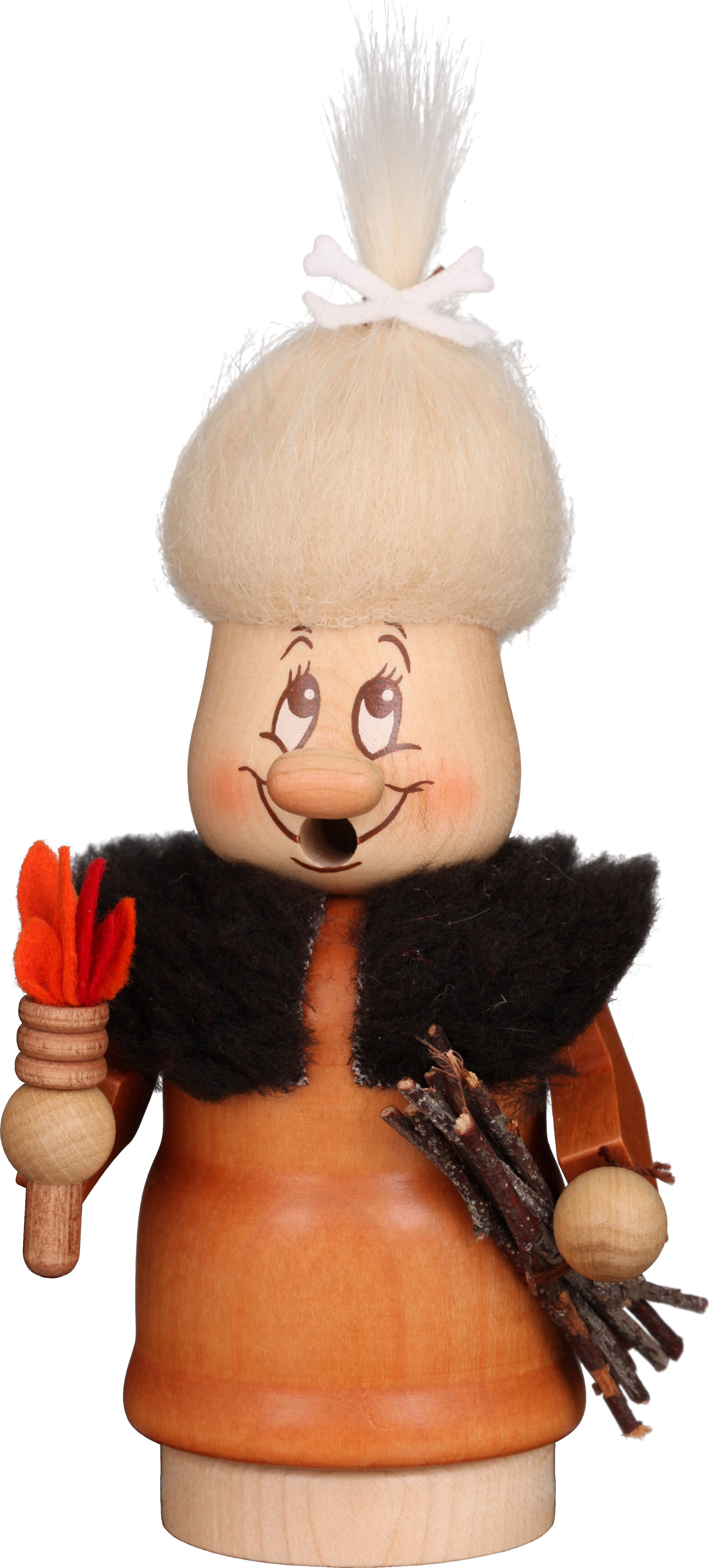 Neuheiten von Christian Ulbricht 2026: Zauberhafte Wichtel für jede Jahreszeit